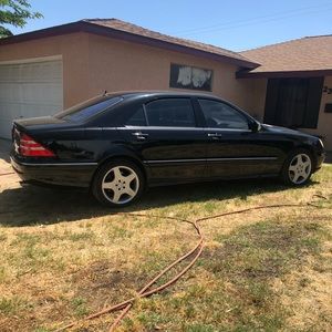 Meet your Posher, Donny